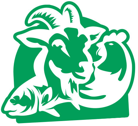 Frenzy Fresh logo
